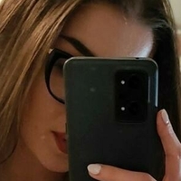temptressgirl Desnuda