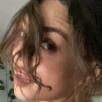 TenDollarLatte Desnuda
