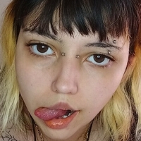 tenebrismeam696 Desnuda