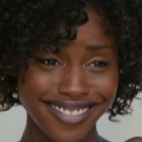 Tenika Davis Desnuda