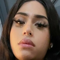 tenkaratdiamond Desnuda