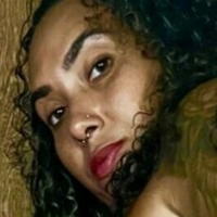 Tentacao7 Desnuda
