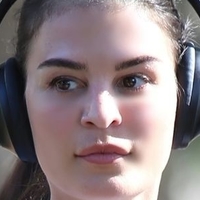 Teodora Djuric Desnuda