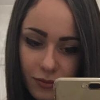 Teodora Todorova Desnuda