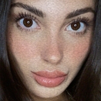 Tequillaxo Desnuda