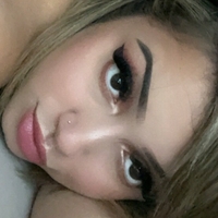teresafterdark Desnuda