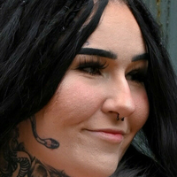 terinamicinafree Desnuda