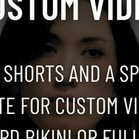 terrible_hime_vip Desnuda