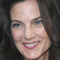 Terry Farrell Desnuda