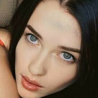 terry_mil Desnuda