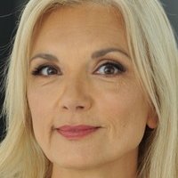 Teryl Rothery Desnuda