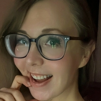 teslaworld Desnuda
