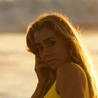 Tess Kielhamer Desnuda