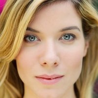 Tessa Ferrer Desnuda