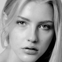 Tessa Greiner Desnuda
