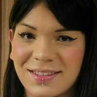 tgirlplayhouse Desnuda