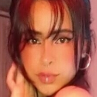 th3fox_lau Desnuda
