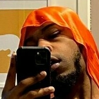 thahero2 Desnuda