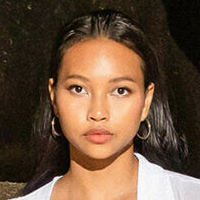 Thai Star Desnuda