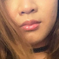thai_ts Desnuda