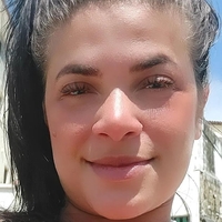 Thailla Bigo Desnuda