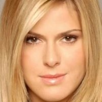 Thais Souza Wiggers Desnuda