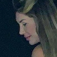Thaisa Daher Desnuda
