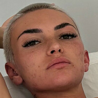 thaispds Desnuda
