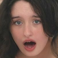 Thalia Hayes Desnuda