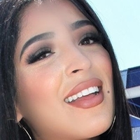 Thalia Mcix Desnuda