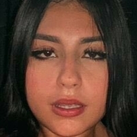 Thalia Restrepo Desnuda