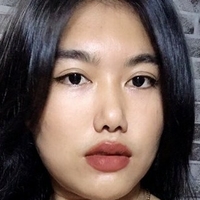 Thanaporn Desnuda