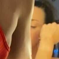 That_Fit_Millf Desnuda