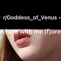 that_ho_amelia Desnuda