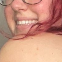thatbitchmolly Desnuda