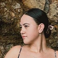 thatcancerbby Desnuda