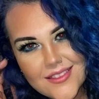 Thatcurvyone Desnuda
