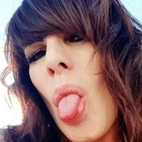 thatgirldaisyrocks Desnuda