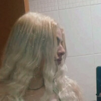 thathaloves Desnuda