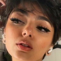 thatmfanastasia Desnuda