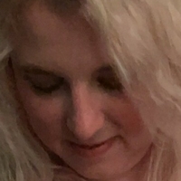 thatoneamy31 Desnuda