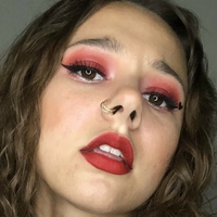 thatsleepybeauty1 Desnuda