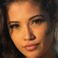 Thauane Desnuda