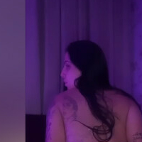 Thauany Inácio Desnuda