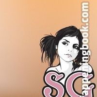Thay Suicide Desnuda