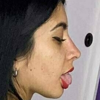 thbabyambarr Desnuda