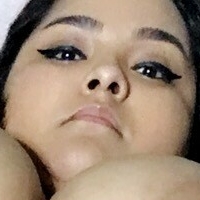 thckslutgoddess Desnuda
