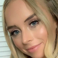 the_kinky_kowgirl Desnuda