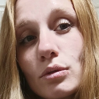 the_names_woodz Desnuda