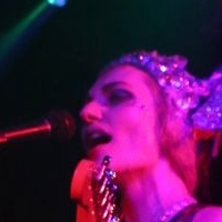 The SoapGirls Desnuda